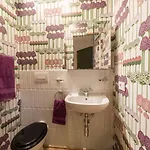 La Bottega Del Ferro By Mmega