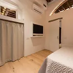 La Bottega Del Ferro By Mmega *